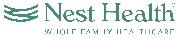 Nest Health Logo